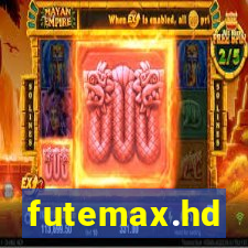 futemax.hd