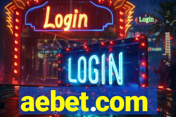 aebet.com