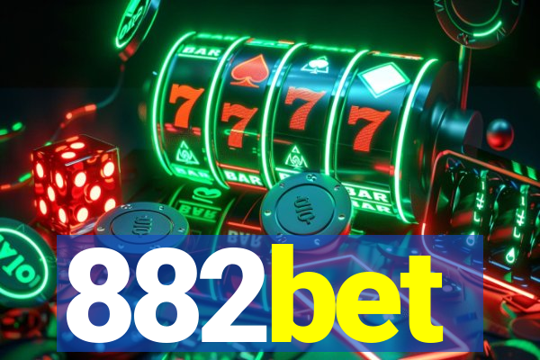 882bet