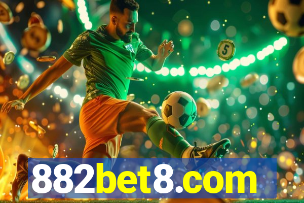 882bet8.com