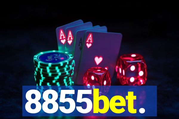 8855bet.