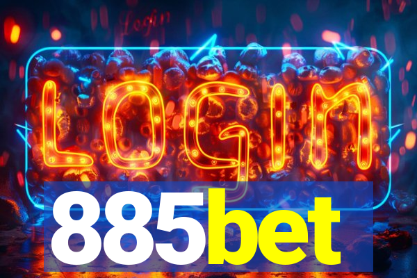 885bet