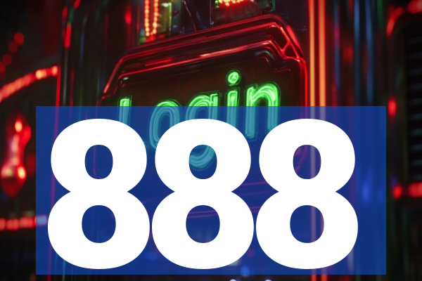 888