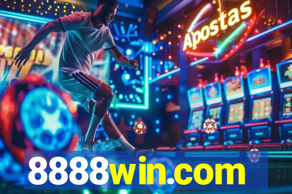 8888win.com