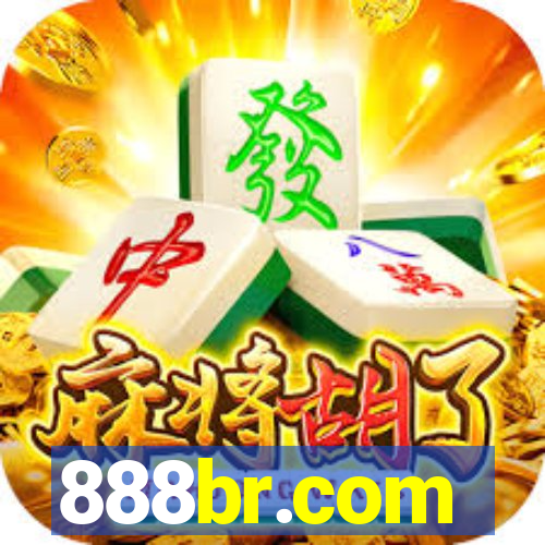 888br.com