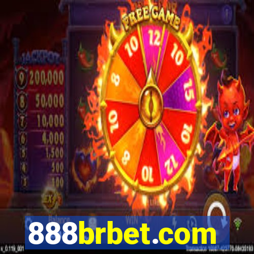 888brbet.com