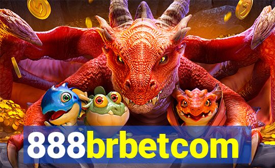 888brbetcom