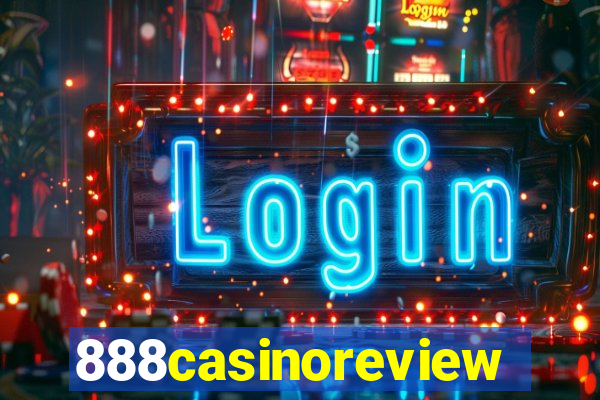 888casinoreview