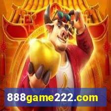 888game222.com