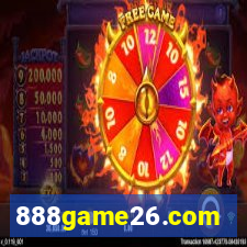 888game26.com