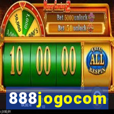 888jogocom