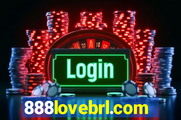 888lovebrl.com