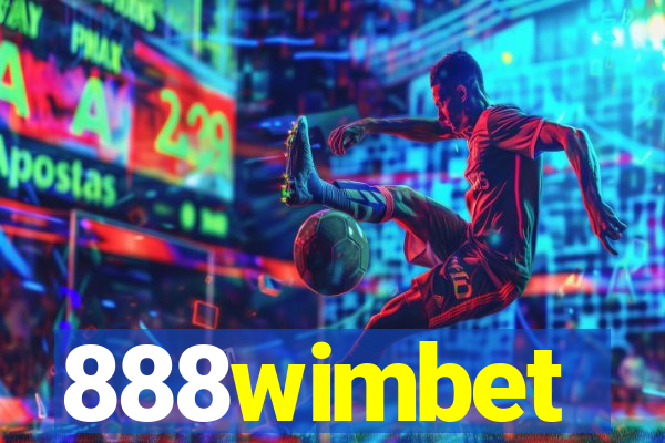 888wimbet