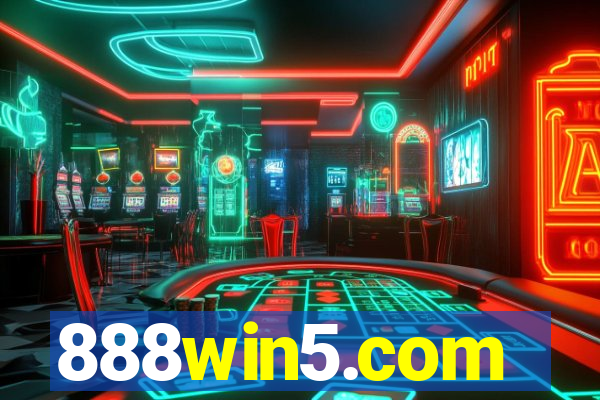 888win5.com