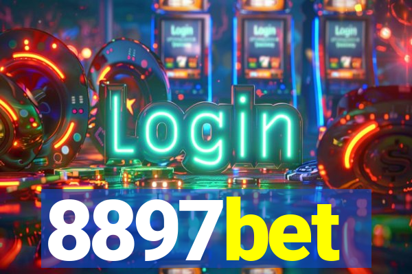 8897bet