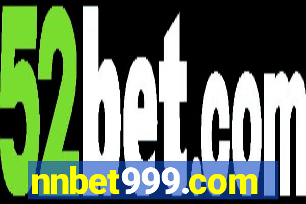 nnbet999.com