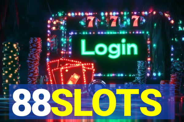 88SLOTS