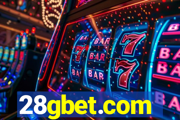 28gbet.com