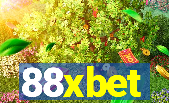 88xbet