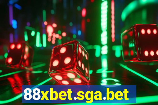 88xbet.sga.bet