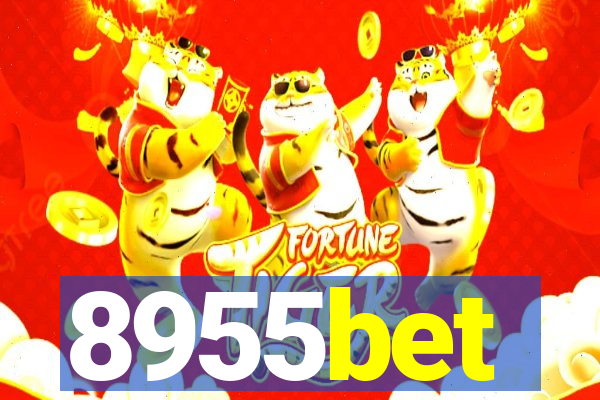 8955bet