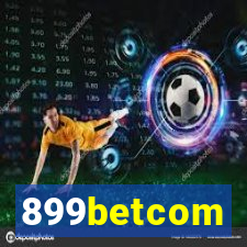 899betcom