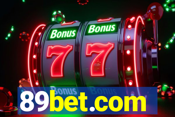 89bet.com