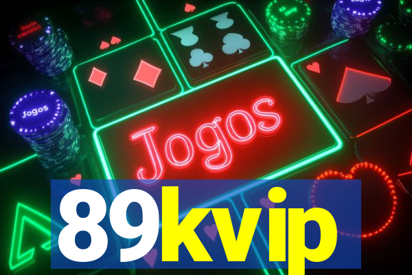 89kvip