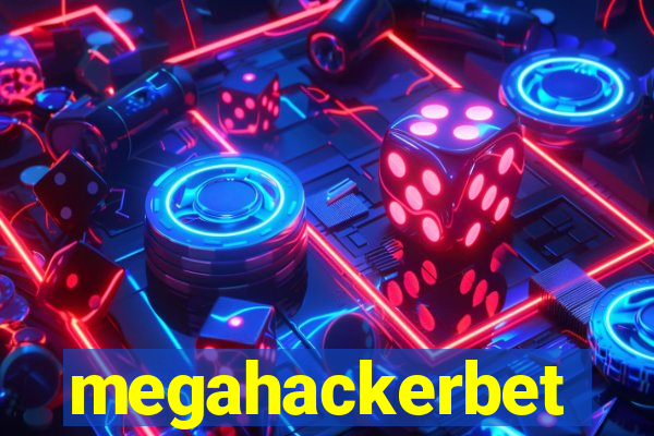 megahackerbet