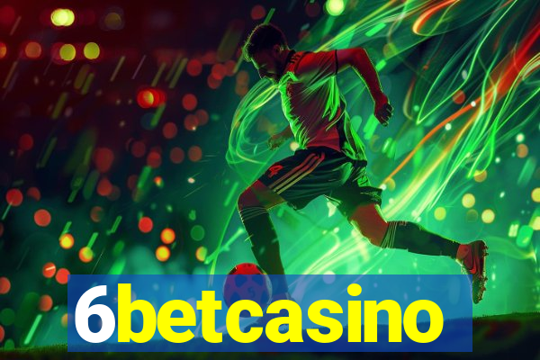 6betcasino