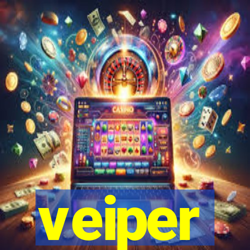 veiper