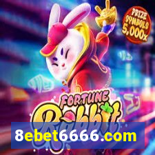 8ebet6666.com