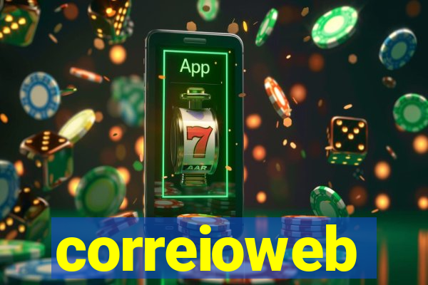 correioweb