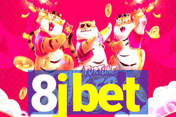 8jbet