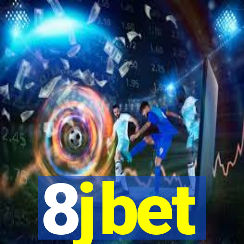 8jbet