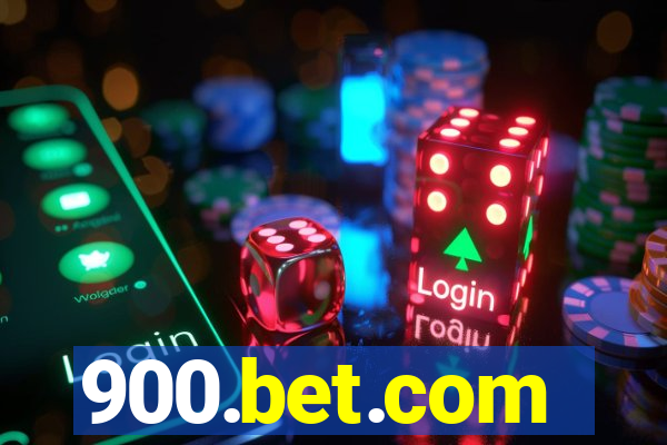 900.bet.com