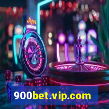 900bet.vip.com