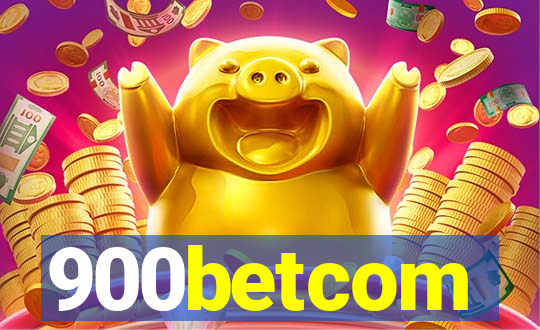 900betcom