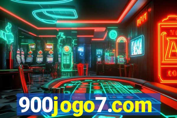 900jogo7.com