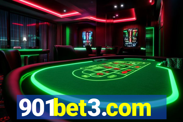 901bet3.com