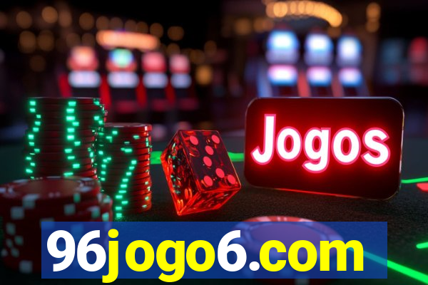 96jogo6.com