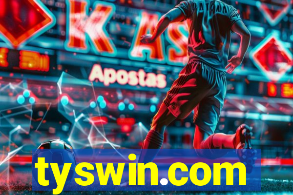 tyswin.com