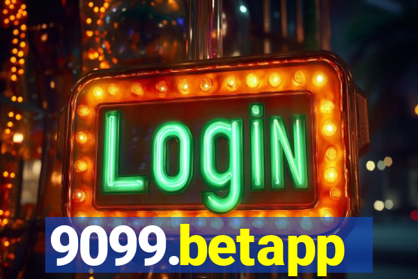 9099.betapp