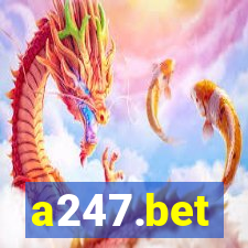 a247.bet