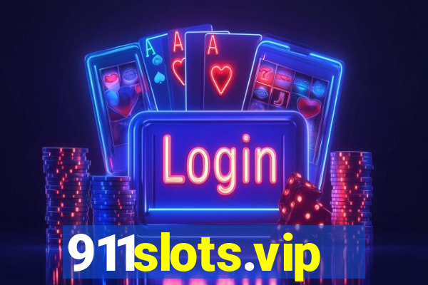 911slots.vip