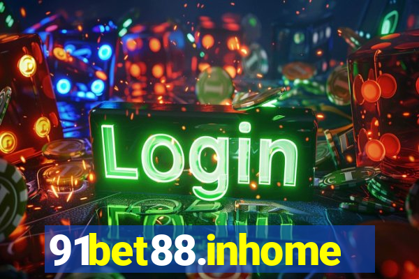 91bet88.inhome