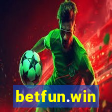 betfun.win