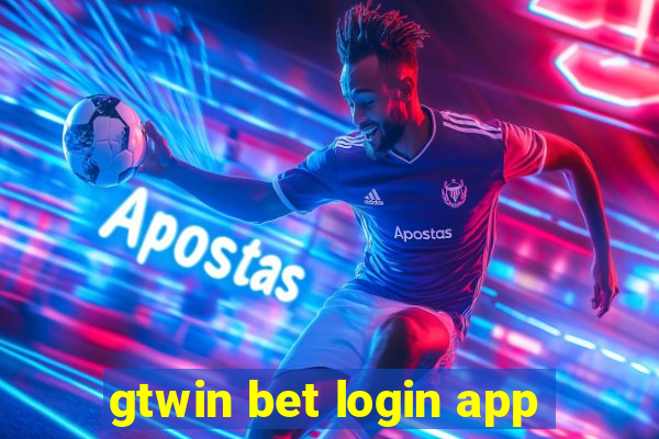 gtwin bet login app