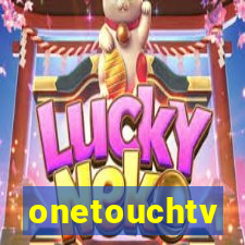 onetouchtv