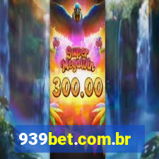 939bet.com.br